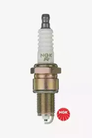 1144 NGK